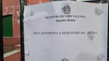 Bimbo morto per presunto batterio killer a Tropea, le mamme dei compagni d'asilo: "Vogliamo capire cosa &egrave; accaduto"