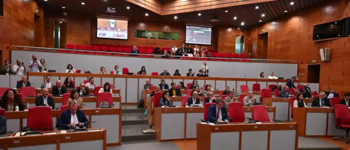 Fine vita, l'Emilia-Romagna approva la legge sul suicidio assistito