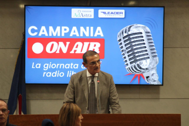 CAMPANIA ON AIR 2.jpg