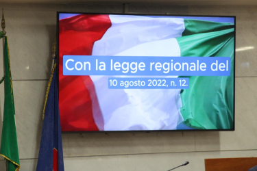 CAMPANIA ON AIR 3.jpg