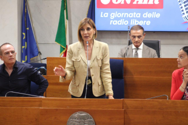 CAMPANIA ON AIR 4.jpg
