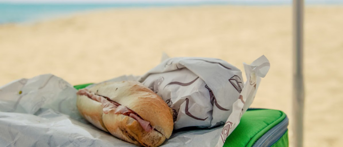 Focaccia a 14 euro, un piatto di pasta a 15 e affitti alle stelle: i prezzi "folli" a Matera