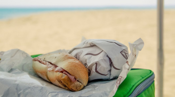 Focaccia a 14 euro, un piatto di pasta a 15 e affitti alle stelle: i prezzi "folli" a Matera