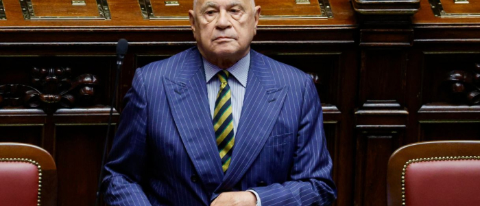 Ok della Camera al ddl domiciliari per i tossicodipendenti: &egrave; legge