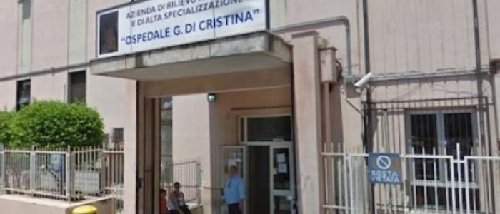 Morta per difterite a Palermo, i genitori denunciano tre ospedali: "Diagnosi errata e cure inadeguate"