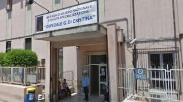 Morta per difterite a Palermo, i genitori denunciano tre ospedali: "Diagnosi errata e cure inadeguate"