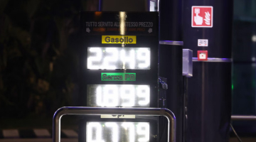 Il grande paradosso del gpl: il carburante "rifugio" chiesto dagli italiani... ma fuori dai progetti futuri