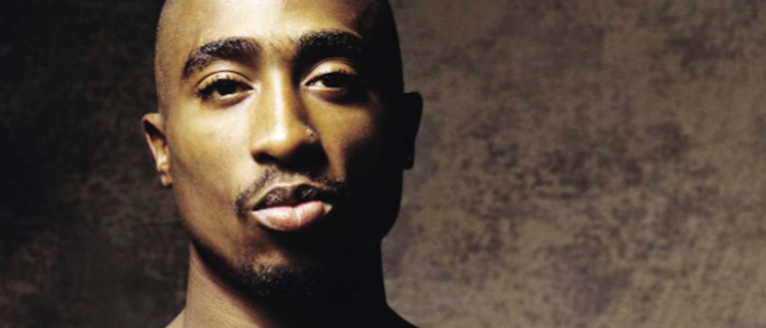 Usa, condannato dopo 30 anni il responsabile dell'uccisione di Tupac