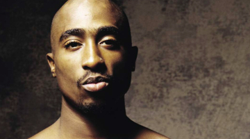 Usa, condannato dopo 30 anni il responsabile dell'uccisione di Tupac