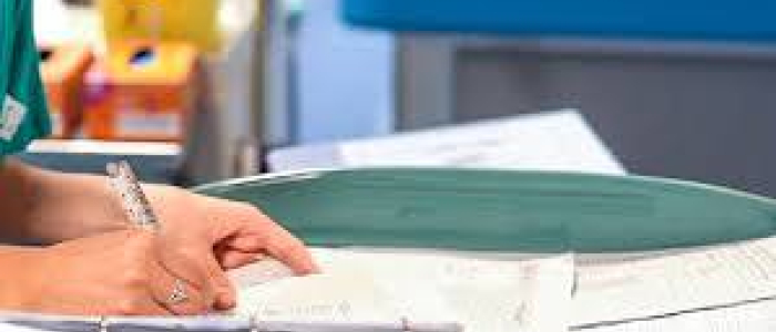 Gimbe: la spesa sanitaria scende al 6,2% del Pil, Italia ultima tra i Paesi del G7