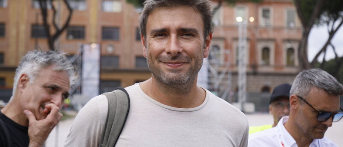 Alessandro Di Battista: "Mi sento meglio, rientro da Cuba il 4 settembre"