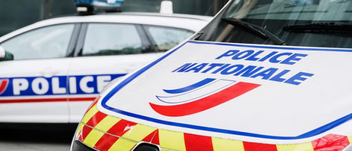 Francia, omicidio-suicidio: padre uccide due figli e la suocera, poi  si toglie la vita