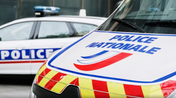 Francia, omicidio-suicidio: padre uccide due figli e la suocera, poi  si toglie la vita