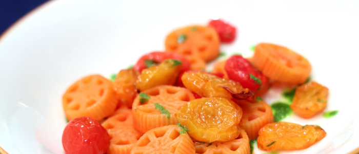 Barilla acquista l'azienda americana dei maccheroni al formaggio Goodles