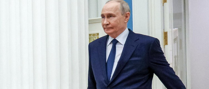 Russia Unita stravince le elezioni per la Duma: a Vladimir Putin la cifra record di 355 seggi su 450