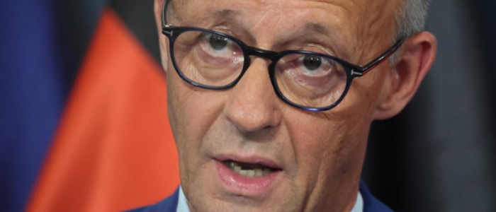 Afd vince in anche in Meclemburgo-Pomerania, Berlino alla Linke | Merz: "Un disastro, mi assumo la responsabilit&agrave;"