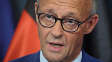 Afd vince in anche in Meclemburgo-Pomerania, Berlino alla Linke | Merz: "Un disastro, mi assumo la responsabilit&agrave;"