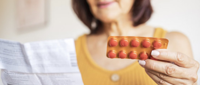 Menopausa, la svolta americana sulla terapia ormonale arriva in Italia