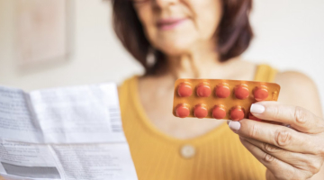 Menopausa, la svolta americana sulla terapia ormonale arriva in Italia