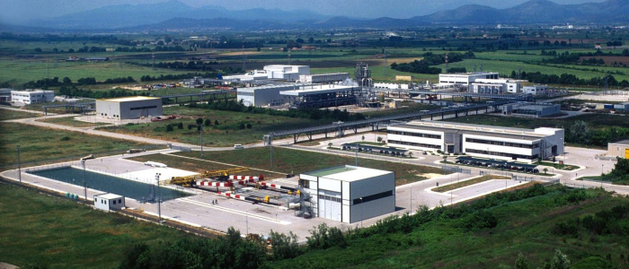 Dalla Campania allo spazio: aerospazio e nuove tecnologie diventano una sfida industriale per il territorio