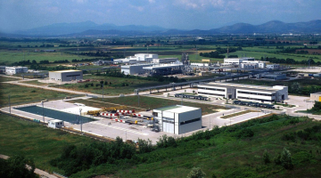 Dalla Campania allo spazio: aerospazio e nuove tecnologie diventano una sfida industriale per il territorio