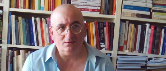 &Egrave; morto Alessandro Baggi, maestro del fumetto italiano dietro Dylan Dog e Dampyr
