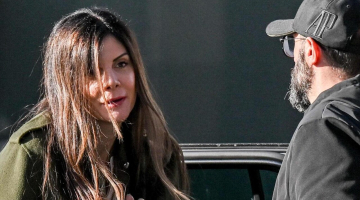 Crans-Montana, Jessica Moretti chiede indennit&agrave; per infortunio nell'incendio