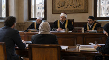 Padova, un tribunale arbitrale giudica "secondo la legge islamica": &egrave; bufera | La procura apre un fascicolo