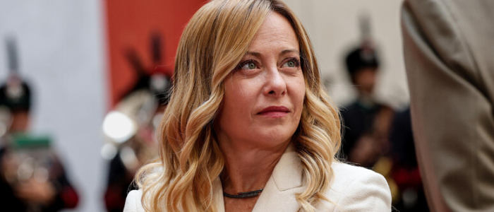 La riforma elettorale &egrave; legge, via libera dalla Camera con 227 s&igrave; | Meloni: "Ora gli italiani potranno scegliere tutto"