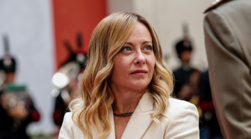 La riforma elettorale &egrave; legge, via libera dalla Camera con 227 s&igrave; | Meloni: "Ora gli italiani potranno scegliere tutto"