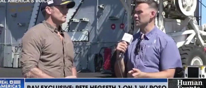 Usa, il Pentagono annuncia: "La fucilazione dell'autore della strage di Fort Hood sar&agrave; in diretta streaming" | L'Onu: "Costituirebbe una tortura"