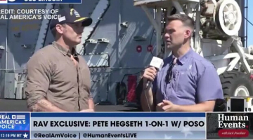 Usa, il Pentagono annuncia: "La fucilazione dell'autore della strage di Fort Hood sar&agrave; in diretta streaming" | L'Onu: "Costituirebbe una tortura"
