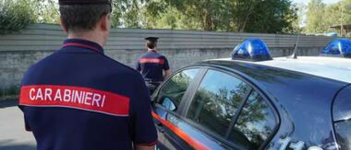 Lodi, 39enne muore dopo essere stato fermato dai carabinieri