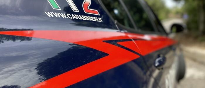 Torino, costringe la compagna a subire 12 ore di pratiche sessuali estreme: arrestato per tortura