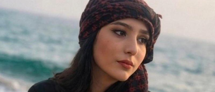 Iran, 23enne condannata a morte per un post sui social
