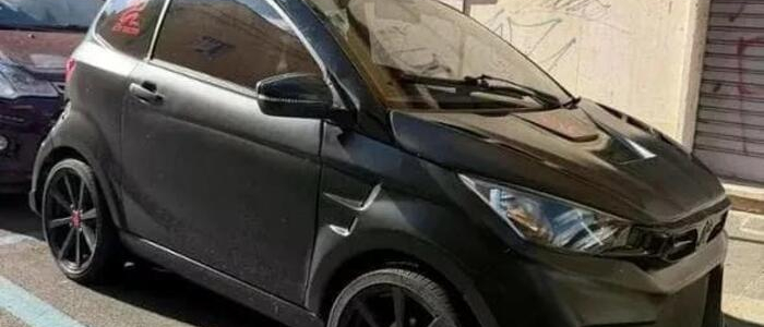 Aggressioni minicar a Roma, le mamme dei minori indagati: "I nostri figli non sono mostri ma devono pagare, chiediamo scusa"