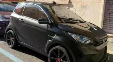 Aggressioni minicar a Roma, le mamme dei minori indagati: "I nostri figli non sono mostri ma devono pagare, chiediamo scusa"