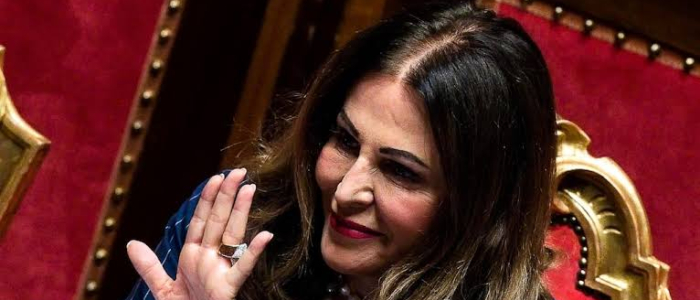 Santanch&egrave;, la procura chiede il rinvio a giudizio per bancarotta e truffa allo Stato