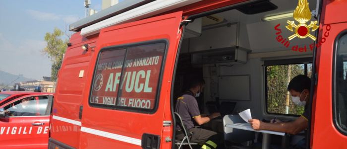Naro (Agrigento), scontro auto-tir: 4 operai morti | Stavano andando a lavorare nei campi