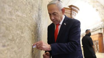 Israele oggi al voto, Eisenkot avanti su Netanyahu ma nessuno ha la maggioranza: rischio stallo