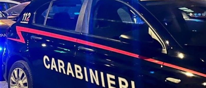 Milano, studentessa universitaria racconta di essere stata violentata nel bagno della metro