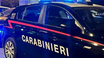 Milano, studentessa universitaria racconta di essere stata violentata nel bagno della metro