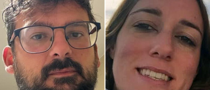 Verona, "uccise la moglie con l'insulina": infermiere arrestato dopo due anni
