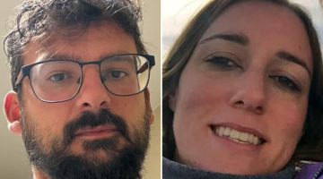 Verona, "uccise la moglie con l'insulina": infermiere arrestato dopo due anni