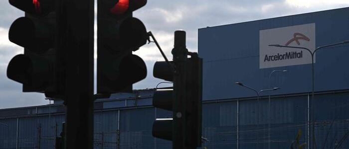 Ex Ilva, la Cassazione rigetta tutti i ricorsi contro lo stop dell'area a caldo