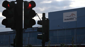 Ex Ilva, la Cassazione rigetta tutti i ricorsi contro lo stop dell'area a caldo