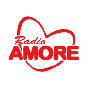 R. Amore