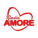 R. Amore