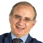 A. Armone Caruso