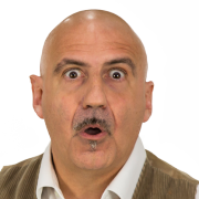 E. Cataldo
